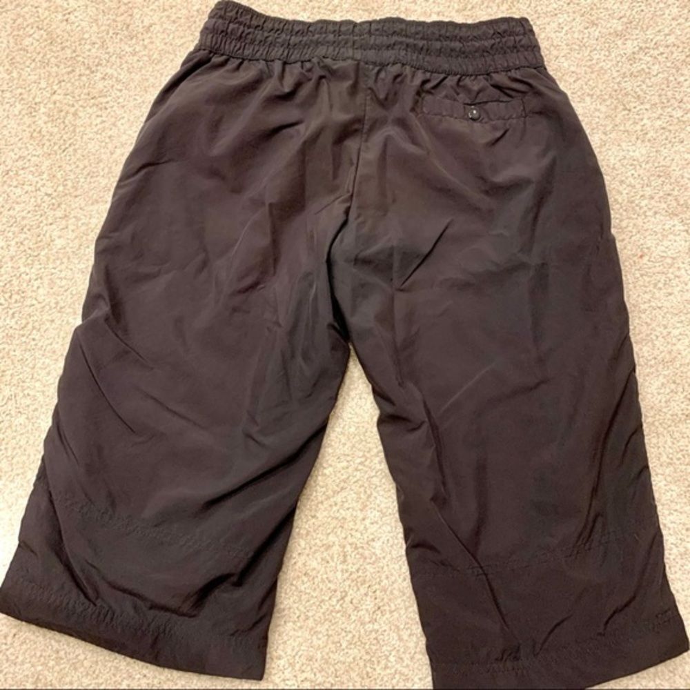 Nike Shorts‎  S (2-4) - Picture 7 of 8
